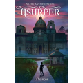 Usurper