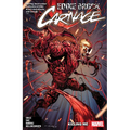 Eddie Brock: Carnage Vol. 1 - Killing Me