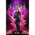 Valerie's Elites: Valerie's Elites Book 1