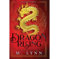 Dragon Rising