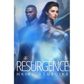 Resurgence