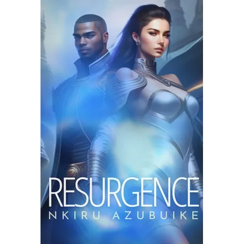 Resurgence
