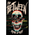 The Between