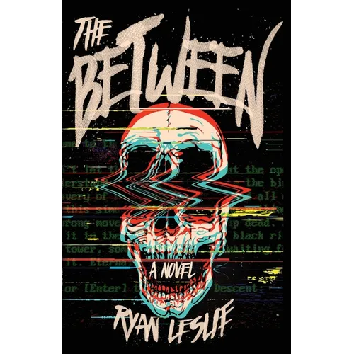 The Between