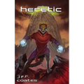 Heretic
