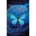 Terra