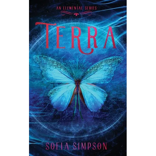 Terra