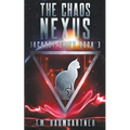 The Chaos Nexus