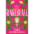 Rakesfall
