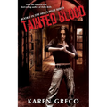 Tainted Blood
