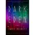 Dark Eden