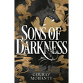 Sons of Darkness