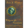 City on the Currents