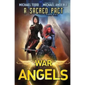 A Sacred Pact