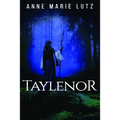 Taylenor