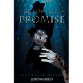 The Porcelain Promise: A Zane Vrexon Mystery