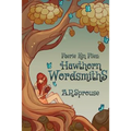 Faerie Kin Files: Hawthorn Wordsmiths