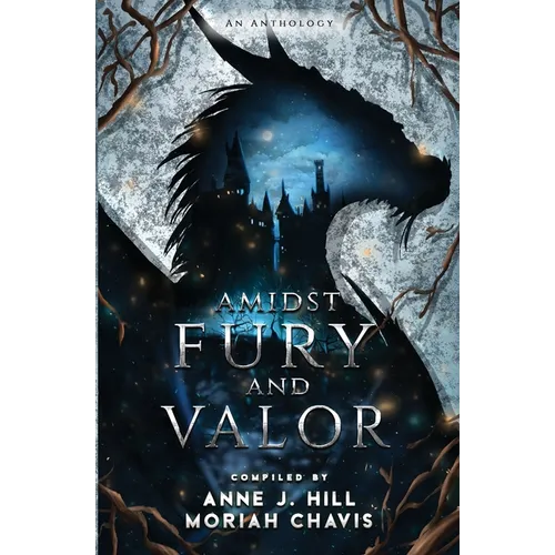 Amidst Fury and Valor