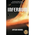 Infernum