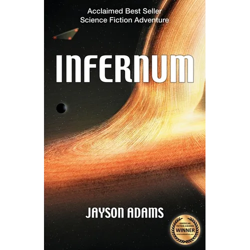 Infernum