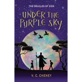 Under the Purple Sky: The Oracles of Zion