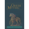 Greek Mythic History