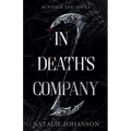 In Death's Company