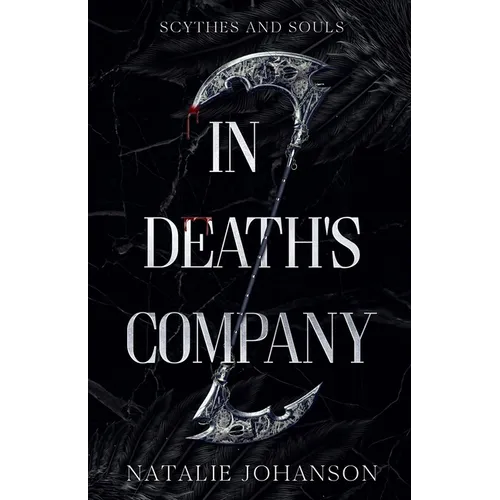 In Death's Company