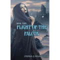 Flight of the Falcon