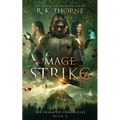 Mage Strike