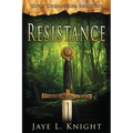 Resistance