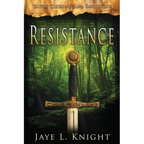 Resistance