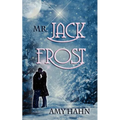 Mr. Jack Frost