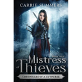 Mistress of Thieves