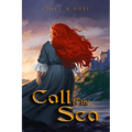Call of the Sea