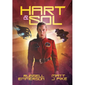 Hart & Sol