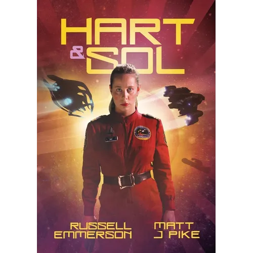 Hart & Sol