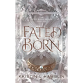 Fated Born