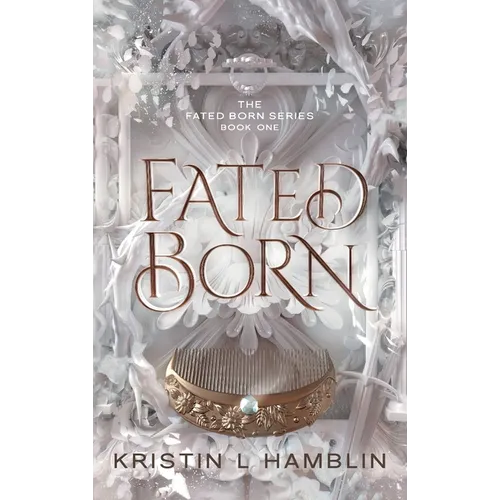 Fated Born