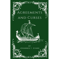 Agreements and Curses