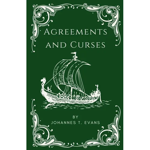 Agreements and Curses