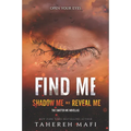 Find Me