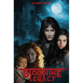 Bloodline Legacy