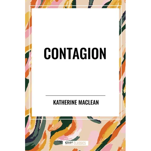 Contagion