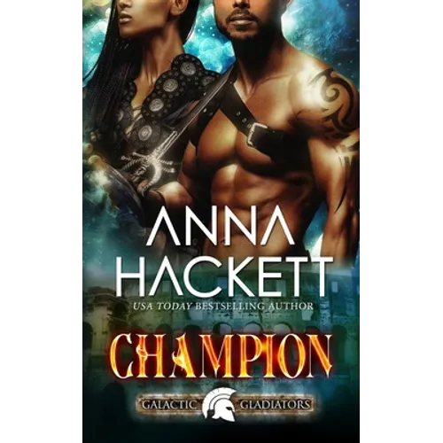 Champion