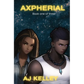 Axpherial