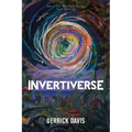 Invertiverse