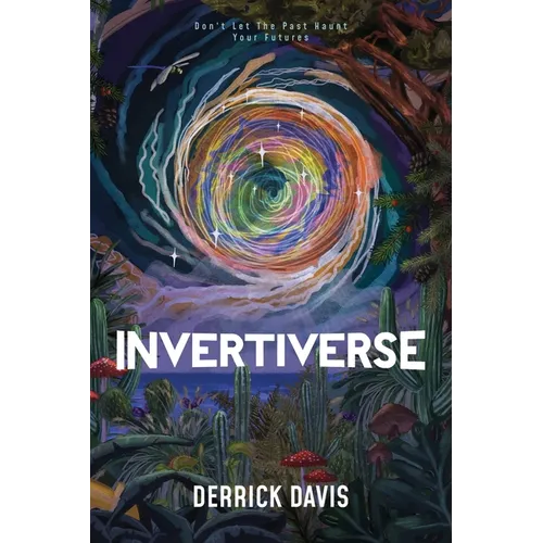 Invertiverse