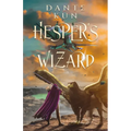 Hesper's Wizard
