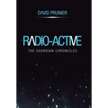 Radio-Active
